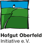 Hofgut Oberfeld Initiative e. V.