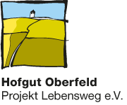 Hofgut Oberfeld Lebensweg e. V.