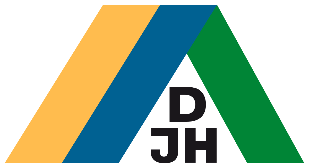 Logo: Bauernhof als Klassenzimmer